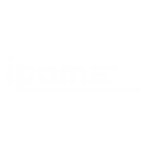 IPAM