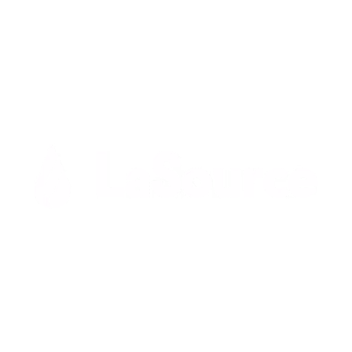 LaSource