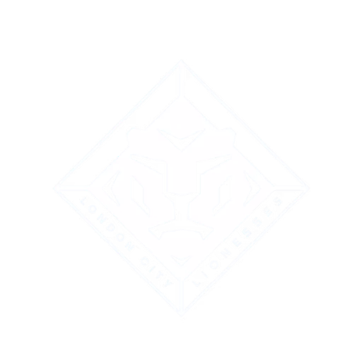 London City Lionesses
