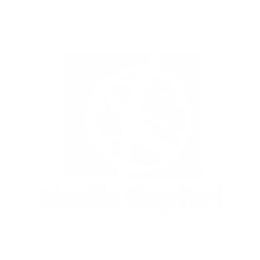 Media Capital