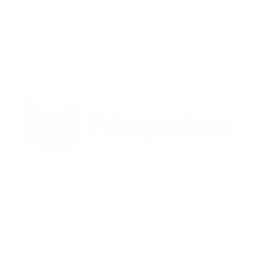 Napster