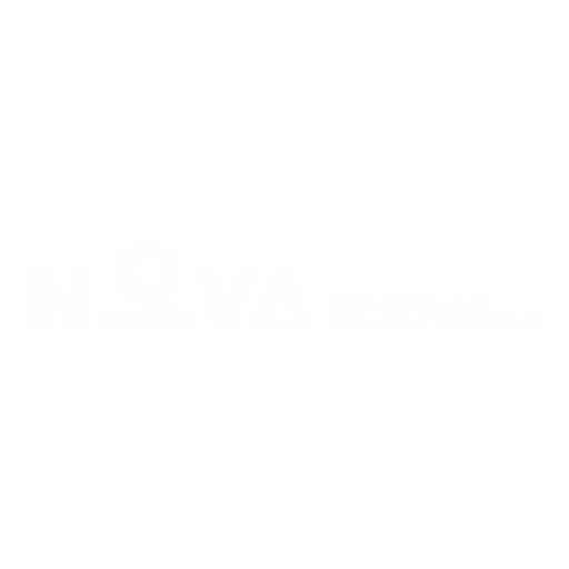 Nova SBE