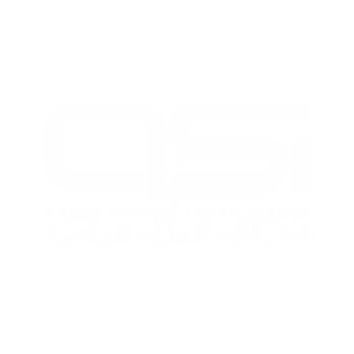 Qatar Sports Investments 