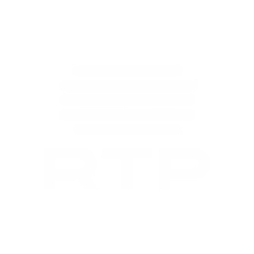 RTP