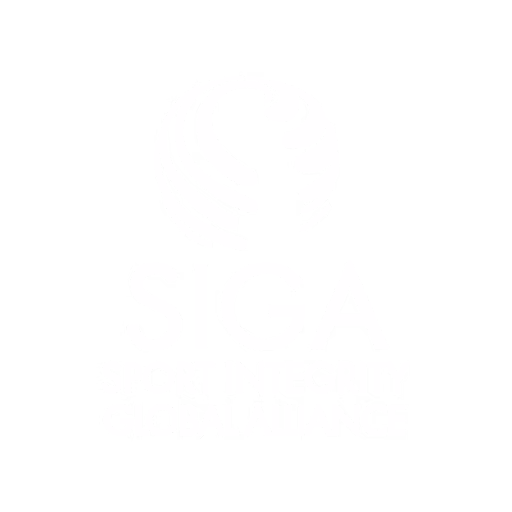 SIGA (Sport Integrity Global Alliance)