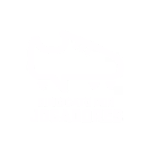 Sindicato do Jogadores