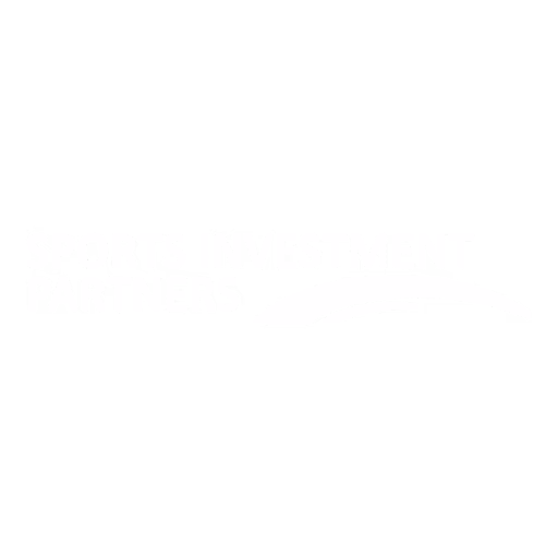 Sports Investment Partners