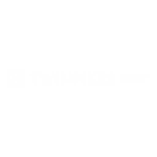 TwinPikes