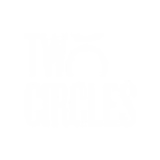 Two Circles