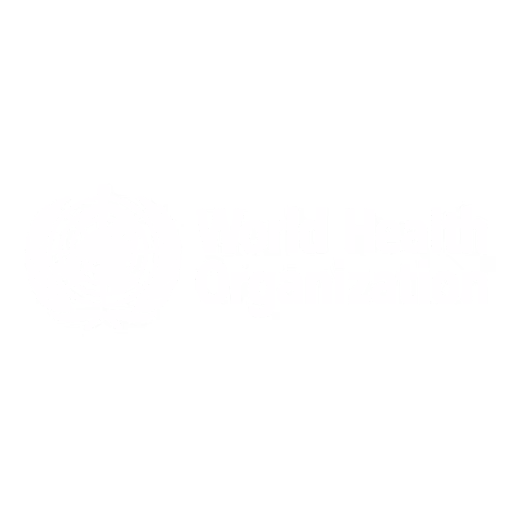 World Health Organization