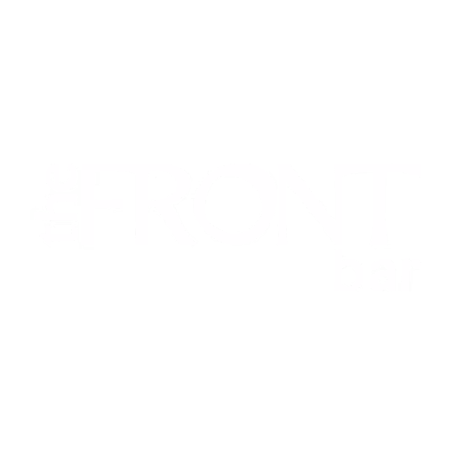 The Front Bar