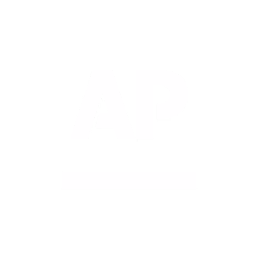 The Associated Press