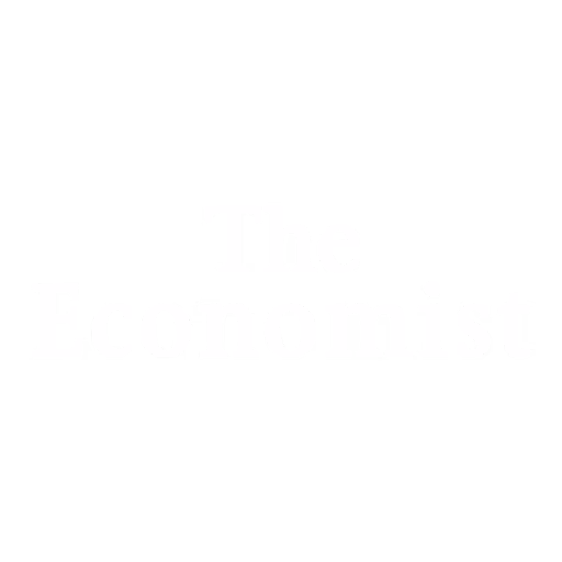 The Economist