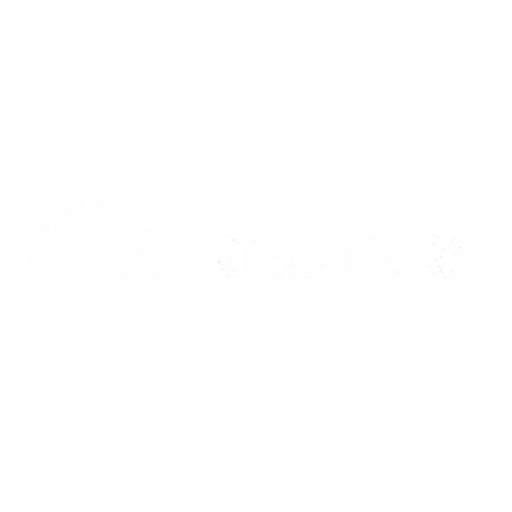Reuters TV
