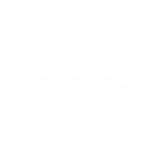 Efe