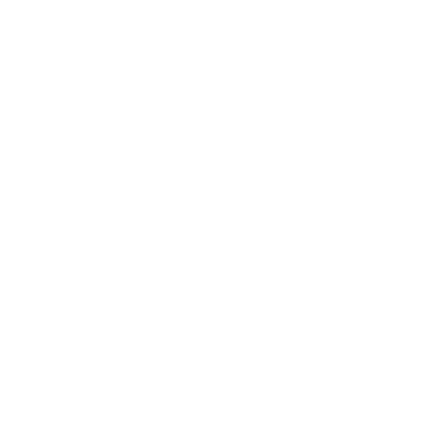Efe