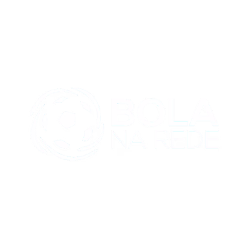 Bola na Rede