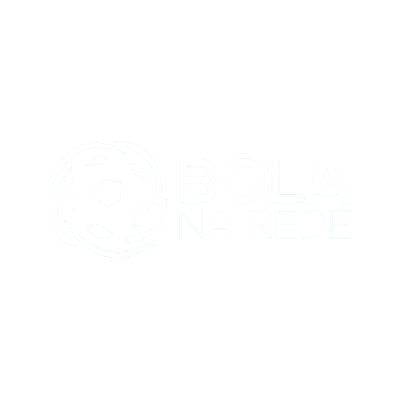 Bola na Rede
