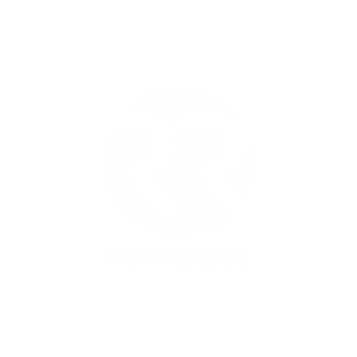 Rádio Renascença