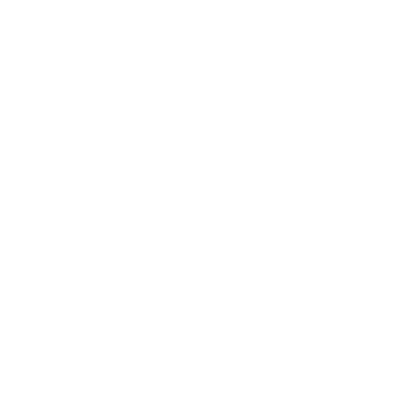 Rádio Renascença