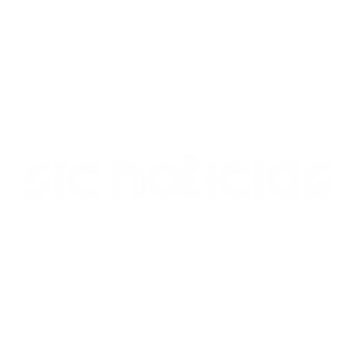 SIC
