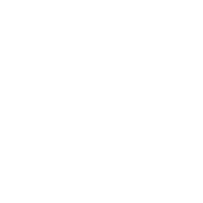 SIC