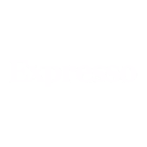 Expresso