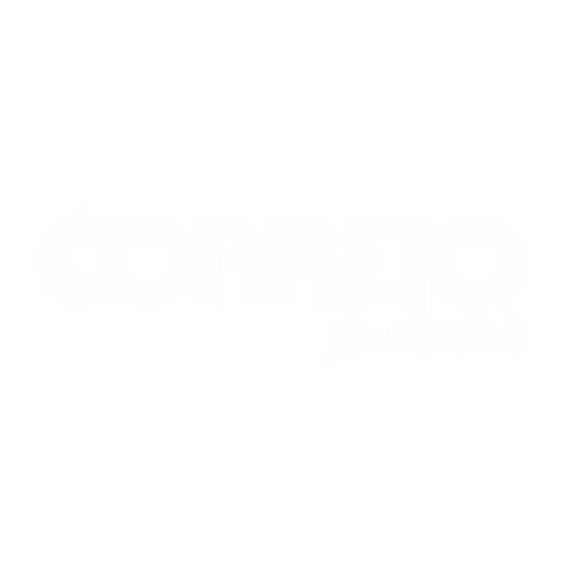 Correio da Manhã