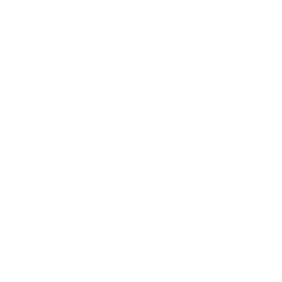 Correio da Manhã