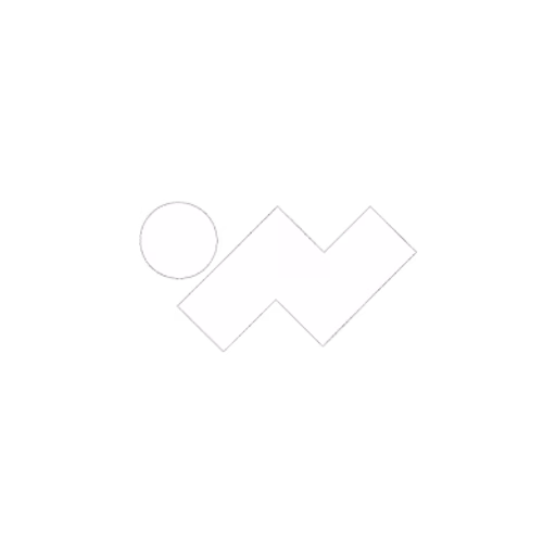 Winwin