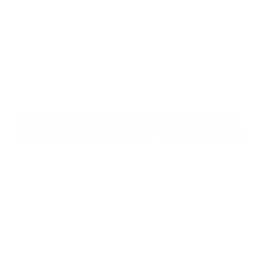 MaisFutebol