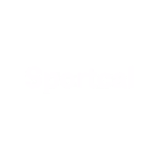 Sportcal