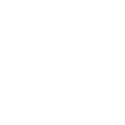 Sportcal