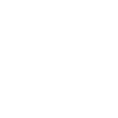 O Jogo