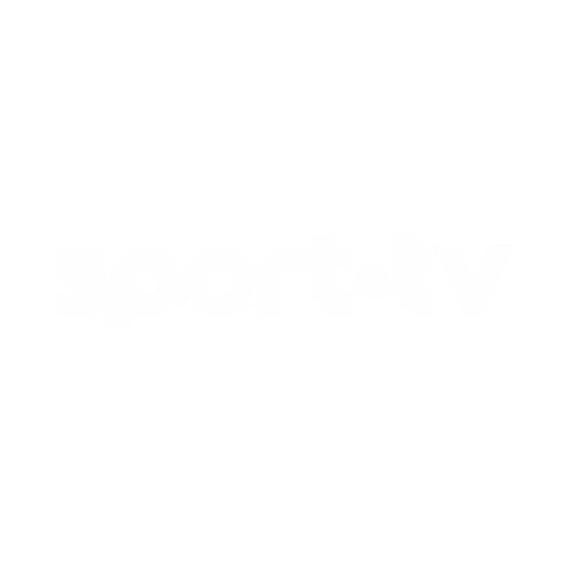 Sporttv
