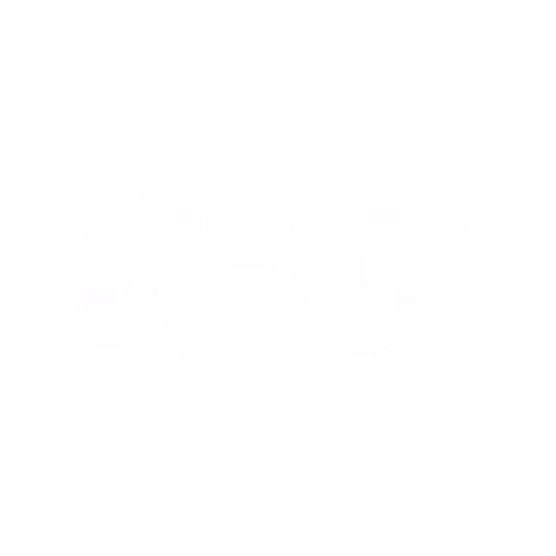 Next Level