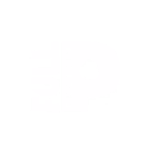 Fullprotein